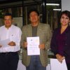 Petroecuador 16 057
